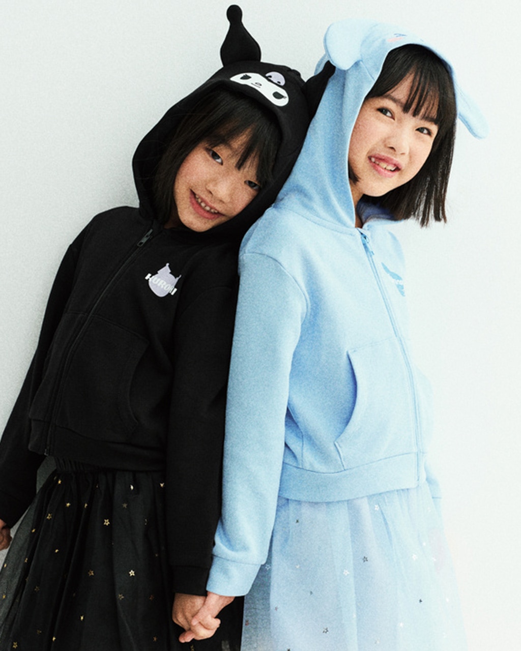キッズ服・子供服 | ファッションウェア | H&M JP